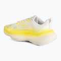 Dámske tréningové topánky Under Armour Pulse stone/flash light/flash light 3