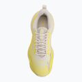 Dámske tréningové topánky Under Armour Pulse stone/flash light/flash light 5