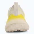 Dámske tréningové topánky Under Armour Pulse stone/flash light/flash light 6