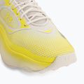 Dámske tréningové topánky Under Armour Pulse stone/flash light/flash light 7