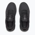 Pánske bežecké topánky Under Armour Surge 5 black/black/anthracite 3