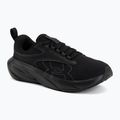Pánske bežecké topánky Under Armour Surge 5 black/black/anthracite