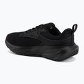 Pánske bežecké topánky Under Armour Surge 5 black/black/anthracite 3