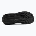 Pánske bežecké topánky Under Armour Surge 5 black/black/anthracite 4