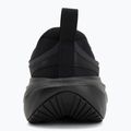 Pánske bežecké topánky Under Armour Surge 5 black/black/anthracite 6