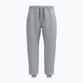 Pánske nohavice Under Armour Rival Fleece Jogger ultimate black/white