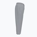 Pánske nohavice Under Armour Rival Fleece Jogger ultimate black/white 3