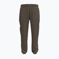 Pánske tréningové nohavice Under Armour Unstoppable Joggers desert taupe/black