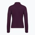 Dámska tréningová mikina Under Armour Motion purple echo/mauve pink 2