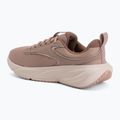 Dámske bežecké topánky Under Armour Surge 5 bashful pink/apex pink/deep almond 3