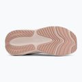Dámske bežecké topánky Under Armour Surge 5 bashful pink/apex pink/deep almond 4