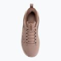 Dámske bežecké topánky Under Armour Surge 5 bashful pink/apex pink/deep almond 5