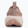 Dámske bežecké topánky Under Armour Surge 5 bashful pink/apex pink/deep almond 6