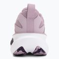 Dámske bežecké topánky Under Armour Assert 11 mauve pink/white/purple echo 6