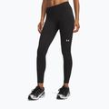 Dámske tréningové legíny Under Armour ColdGear Leggings ultimate black/white