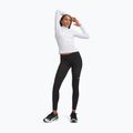 Dámske tréningové legíny Under Armour ColdGear Leggings ultimate black/white 2