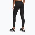 Dámske tréningové legíny Under Armour ColdGear Leggings ultimate black/white 3