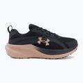 Dámske bežecké topánky Under Armour Assert 11 anthracite/bashful pink/bashful pink 2