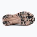 Dámske bežecké topánky Under Armour Assert 11 anthracite/bashful pink/bashful pink 4