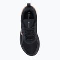 Dámske bežecké topánky Under Armour Assert 11 anthracite/bashful pink/bashful pink 5