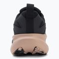 Dámske bežecké topánky Under Armour Assert 11 anthracite/bashful pink/bashful pink 6
