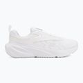 Dámske bežecké topánky Under Armour Surge 5 white/white/iridescent 2