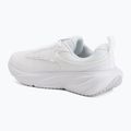 Dámske bežecké topánky Under Armour Surge 5 white/white/iridescent 3