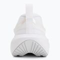 Dámske bežecké topánky Under Armour Surge 5 white/white/iridescent 6