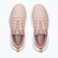 Dámske bežecké topánky Under Armour Phade RN 4 bashful pink/deep almond/apex pink 3