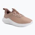 Dámske bežecké topánky Under Armour Phade RN 4 bashful pink/deep almond/apex pink