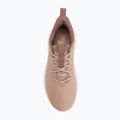 Dámske bežecké topánky Under Armour Phade RN 4 bashful pink/deep almond/apex pink 5