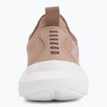 Dámske bežecké topánky Under Armour Phade RN 4 bashful pink/deep almond/apex pink 6