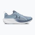Pánske bežecké topánky Under Armour Assert 11 blue wind/downpour gray/downpour gray