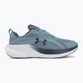 Pánske bežecké topánky Under Armour Assert 11 blue wind/downpour gray/downpour gray 2