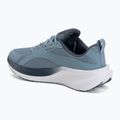 Pánske bežecké topánky Under Armour Assert 11 blue wind/downpour gray/downpour gray 3
