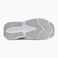 Dámske bežecké topánky Under Armour Surge 5 halo gray/mod gray/metallic silver 4