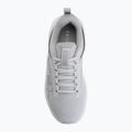 Dámske bežecké topánky Under Armour Surge 5 halo gray/mod gray/metallic silver 5