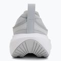 Dámske bežecké topánky Under Armour Surge 5 halo gray/mod gray/metallic silver 6