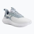 Dámske bežecké topánky Under Armour Phade RN 4 white/blue fog/blackout navy