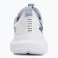 Dámske bežecké topánky Under Armour Phade RN 4 white/blue fog/blackout navy 6