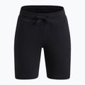 Detské šortky Under Armour Rival LW Shorts ultimate black/black