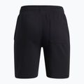 Detské šortky Under Armour Rival LW Shorts ultimate black/black 2