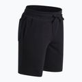 Detské šortky Under Armour Rival LW Shorts ultimate black/black 3