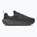 Dámske bežecké topánky Under Armour Surge 5 black/black/anthracite