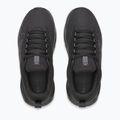 Dámske bežecké topánky Under Armour Surge 5 black/black/anthracite 3