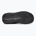 Dámske bežecké topánky Under Armour Surge 5 black/black/anthracite 4