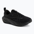 Dámske bežecké topánky Under Armour Surge 5 black/black/anthracite