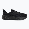 Dámske bežecké topánky Under Armour Surge 5 black/black/anthracite 2