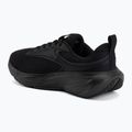 Dámske bežecké topánky Under Armour Surge 5 black/black/anthracite 3