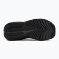 Dámske bežecké topánky Under Armour Surge 5 black/black/anthracite 4